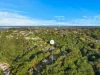 35 Martins Creek Road, Buderim, Qld 4556-Image