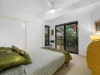 35 Martins Creek Road, Buderim, Qld 4556-Image