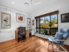 35 Martins Creek Road, Buderim, Qld 4556-Image