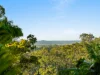 35 Martins Creek Road, Buderim, Qld 4556-Image