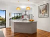 35 Martins Creek Road, Buderim, Qld 4556-Image