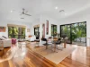 35 Martins Creek Road, Buderim, Qld 4556-Image