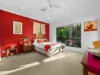35 Martins Creek Road, Buderim, Qld 4556-Image