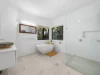 35 Martins Creek Road, Buderim, Qld 4556-Image