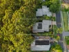 35 Martins Creek Road, Buderim, Qld 4556-Image