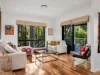 35 Martins Creek Road, Buderim, Qld 4556-Image