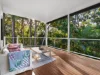 35 Martins Creek Road, Buderim, Qld 4556-Image