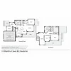 35 Martins Creek Road, Buderim, Qld 4556-Floorplan
