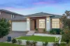 35 Mary Jane Parade, Schofields, NSW 2762