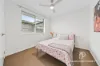 35 Mary Jane Parade, Schofields, NSW 2762-Image