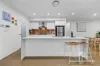 35 Mary Jane Parade, Schofields, NSW 2762-Image