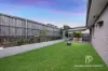 35 Mary Jane Parade, Schofields, NSW 2762-Image