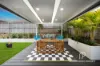 35 Mary Jane Parade, Schofields, NSW 2762-Image