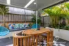 35 Mary Jane Parade, Schofields, NSW 2762-Image