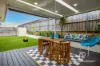 35 Mary Jane Parade, Schofields, NSW 2762-Image