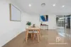 35 Mary Jane Parade, Schofields, NSW 2762-Image