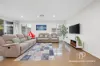 35 Mary Jane Parade, Schofields, NSW 2762-Image