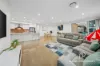 35 Mary Jane Parade, Schofields, NSW 2762-Image