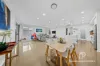 35 Mary Jane Parade, Schofields, NSW 2762-Image