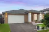 35 Mary Jane Parade, Schofields, NSW 2762-Image