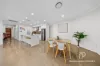 35 Mary Jane Parade, Schofields, NSW 2762-Image