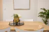 35 Mary Jane Parade, Schofields, NSW 2762-Image