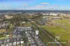 35 Mary Jane Parade, Schofields, NSW 2762-Image