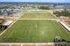35 Mary Jane Parade, Schofields, NSW 2762-Image