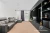 35 Mary Jane Parade, Schofields, NSW 2762-Image