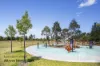 35 Mary Jane Parade, Schofields, NSW 2762-Image