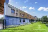 35 Mary Jane Parade, Schofields, NSW 2762-Image