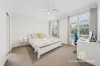 35 Mary Jane Parade, Schofields, NSW 2762-Image