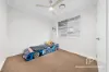 35 Mary Jane Parade, Schofields, NSW 2762-Image