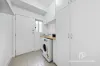 35 Mary Jane Parade, Schofields, NSW 2762-Image