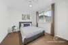 35 Mary Jane Parade, Schofields, NSW 2762-Image