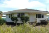 35 Mason Street, Cranbrook, WA 6321