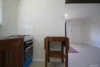35 Mason Street, Cranbrook, WA 6321-Image