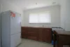 35 Mason Street, Cranbrook, WA 6321-Image