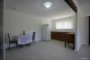 35 Mason Street, Cranbrook, WA 6321-Image