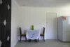 35 Mason Street, Cranbrook, WA 6321-Image