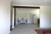 35 Mason Street, Cranbrook, WA 6321-Image