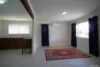 35 Mason Street, Cranbrook, WA 6321-Image