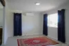 35 Mason Street, Cranbrook, WA 6321-Image