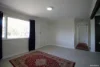 35 Mason Street, Cranbrook, WA 6321-Image