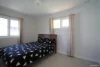 35 Mason Street, Cranbrook, WA 6321-Image