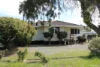 35 Mason Street, Cranbrook, WA 6321-Image