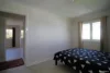 35 Mason Street, Cranbrook, WA 6321-Image