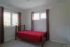 35 Mason Street, Cranbrook, WA 6321-Image