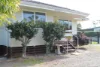 35 Mason Street, Cranbrook, WA 6321-Image