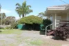 35 Mason Street, Cranbrook, WA 6321-Image